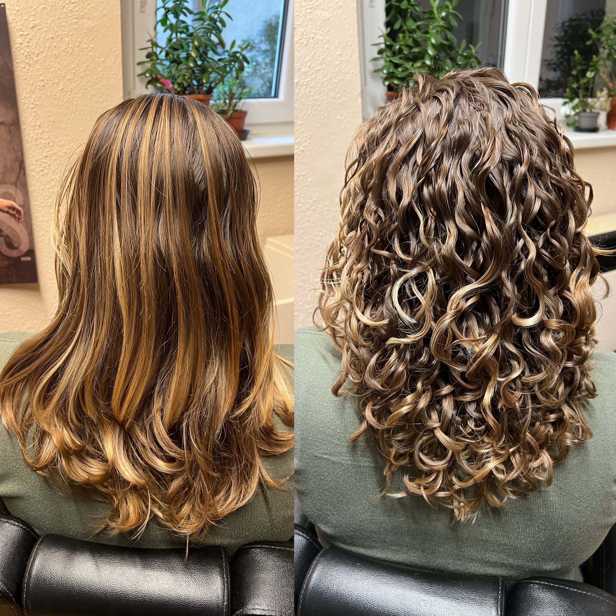 Trvalá Podkrkonoší