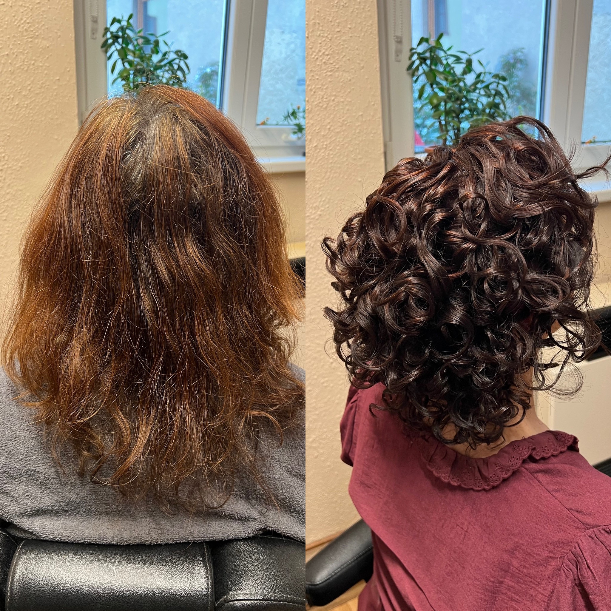 Kudrlinky Rtyně v Podkrkonoší